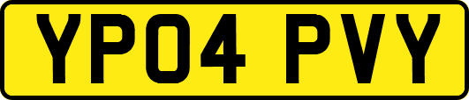 YP04PVY