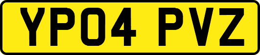 YP04PVZ