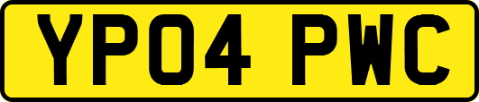 YP04PWC