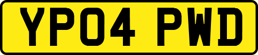 YP04PWD