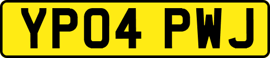 YP04PWJ