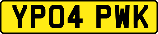 YP04PWK