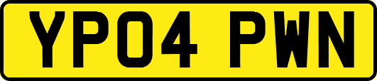 YP04PWN
