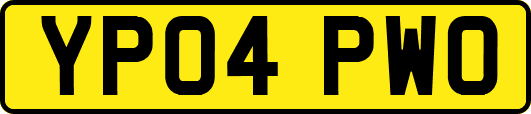 YP04PWO