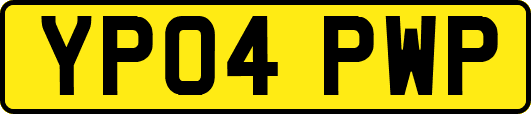 YP04PWP