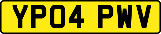 YP04PWV