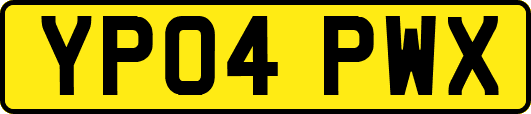 YP04PWX