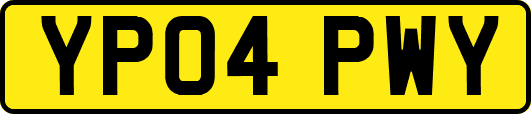 YP04PWY