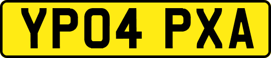 YP04PXA