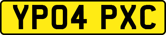 YP04PXC