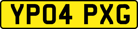 YP04PXG
