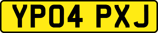 YP04PXJ