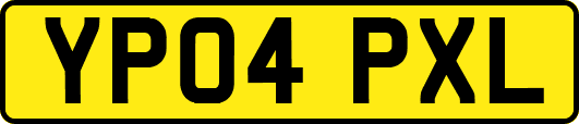 YP04PXL