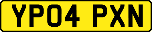 YP04PXN