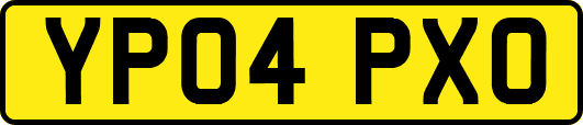 YP04PXO