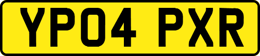 YP04PXR