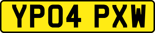 YP04PXW