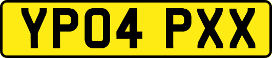 YP04PXX
