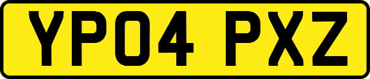 YP04PXZ