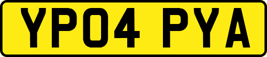 YP04PYA