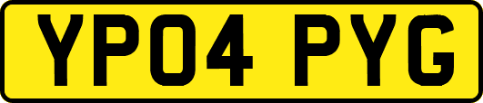 YP04PYG