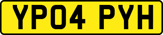 YP04PYH