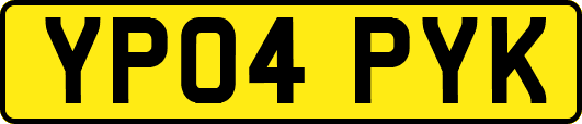 YP04PYK