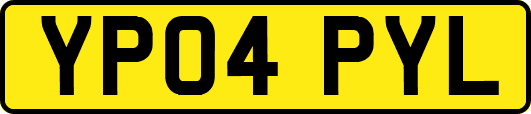 YP04PYL