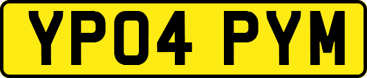 YP04PYM