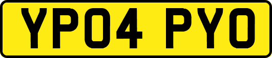 YP04PYO