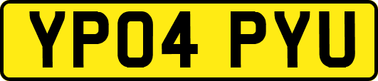 YP04PYU
