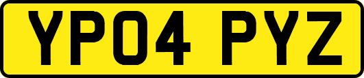 YP04PYZ