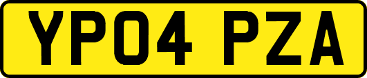 YP04PZA