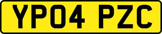 YP04PZC