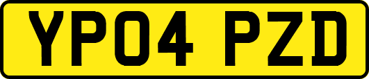 YP04PZD