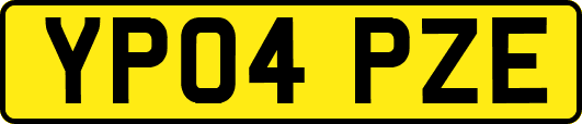 YP04PZE