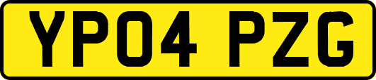 YP04PZG