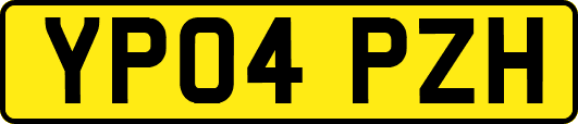 YP04PZH