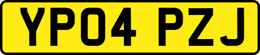 YP04PZJ