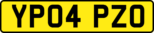 YP04PZO
