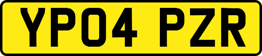 YP04PZR