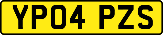 YP04PZS