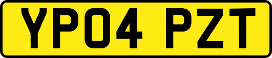 YP04PZT