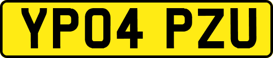 YP04PZU