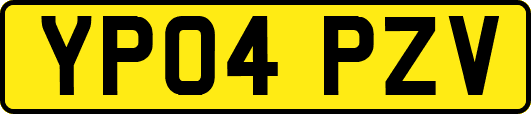 YP04PZV
