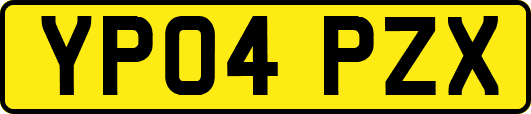 YP04PZX