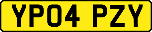 YP04PZY