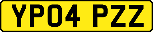 YP04PZZ