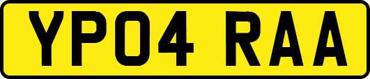 YP04RAA