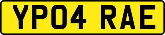 YP04RAE